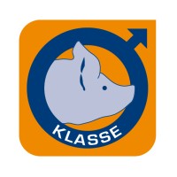 KLASSE Logo