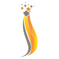 Almatsoft Logo