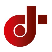 MEHITOR IMPORTACIONES Logo