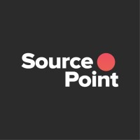 Sourcepoint doo Logo