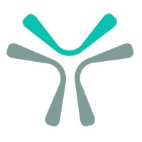 Koucingo klubas (Coaching Club) Logo