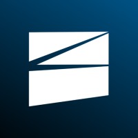 Laparo Medical Simulators Logo