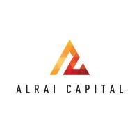 Alrai Capital Logo