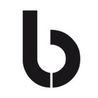 Bröring Slaapcomfort Logo