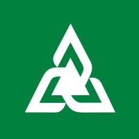 ASTRAL SAÚDE AMBIENTAL Logo