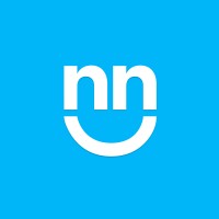 Plannam Logo