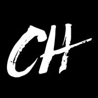 Contrast High Logo