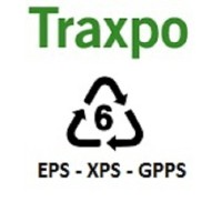 TRAXPO Logo