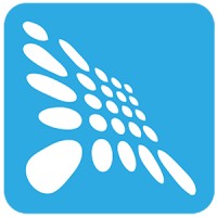 Open Mind Group Srl Logo