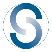 Sinctec Sistemas Logo