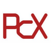 Proconex 2010 Inc. Logo