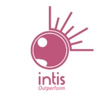 INTIS Outperform Logo