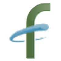 FaxBetter.com Logo