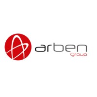 Arben Group Logo