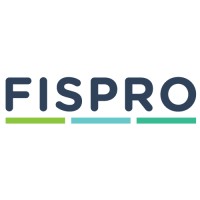 FISPRO, a.s. Logo
