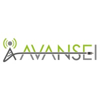 Avansei Logo