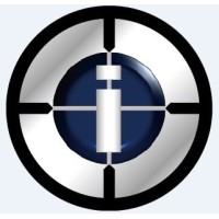 IMW - Integrated Machine Works LLC Logo