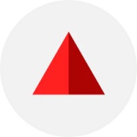 Polygon.by - Art & Gamedev School Logo