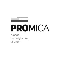 Promica s.r.l. Logo