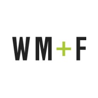 Weber Mathis + Freunde Logo