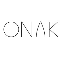 ONAK Logo
