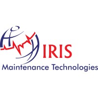 IRIS Maintenance Technologies Co. Ltd Logo