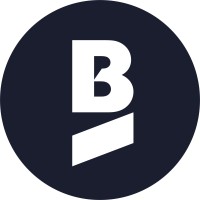 Brindibérica Logo