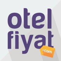 otelfiyat.com Logo