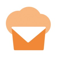 eMailChef | Email Marketing Made in Italy Logo