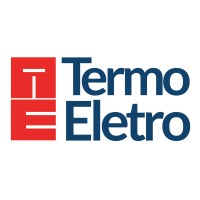 Termo Eletro Logo