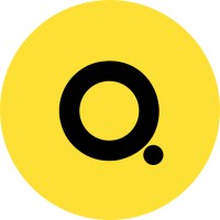 Quuu Logo