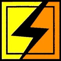 SHERTZER ELECTRIC, LLC Logo