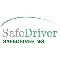 SafeDriver NG Logo