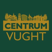 Centrum Vught Logo