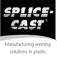 Splice Cast Ltd Logo