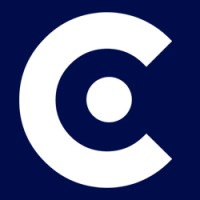 Champions Oncology, Inc. Logo