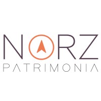 NORZ PATRIMONIA Logo