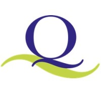 Quasar Srl - Tavagnacco Logo