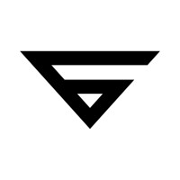 FootballGear Logo
