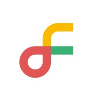 Everflow Tecnologia Logo
