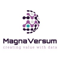MagnaVersum Logo