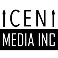 Iceni Media Inc. Logo