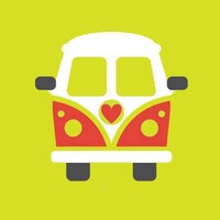 ПОДАРЕТЕ КНИГА (Give a book) Logo