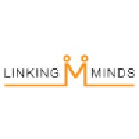 Linking Minds Logo
