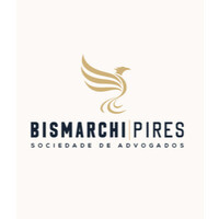 Bismarchi | Pires Sociedade de Advogados Logo