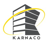 Karnaco Logo