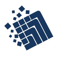 CSF Consultoría en Seguridad Funcional Logo