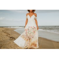 Ateliê Camila Machado Logo