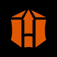 Above Maximum Basketball Corp Logo