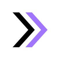 PreventionGenetics Logo